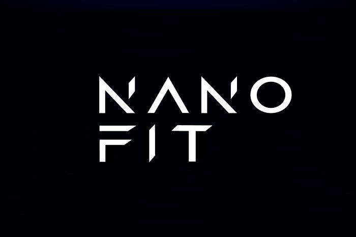 nano fit