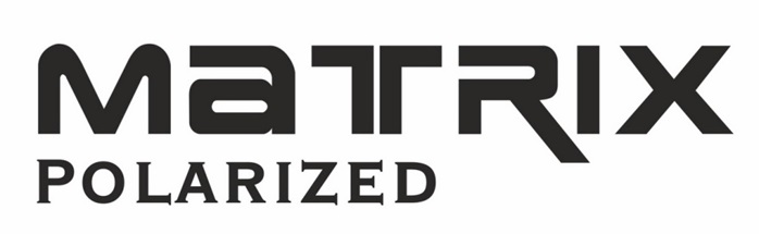 matrix polarized