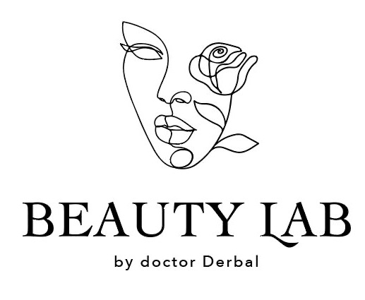 beauty lab by doctor derbal