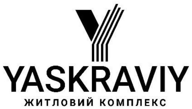 житловий комплекс