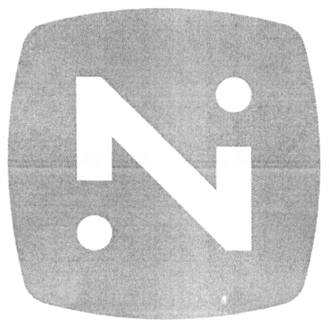 ii
