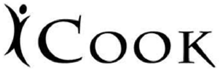 icook