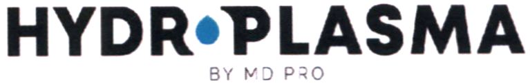 hydro plasma