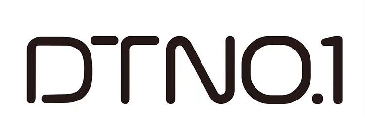 Лого ТМ 1