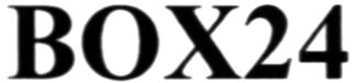 box24