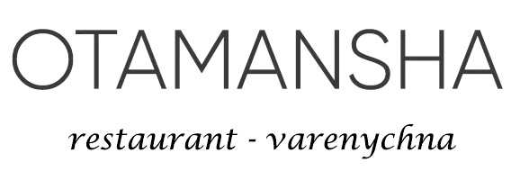 restaurant varenychna