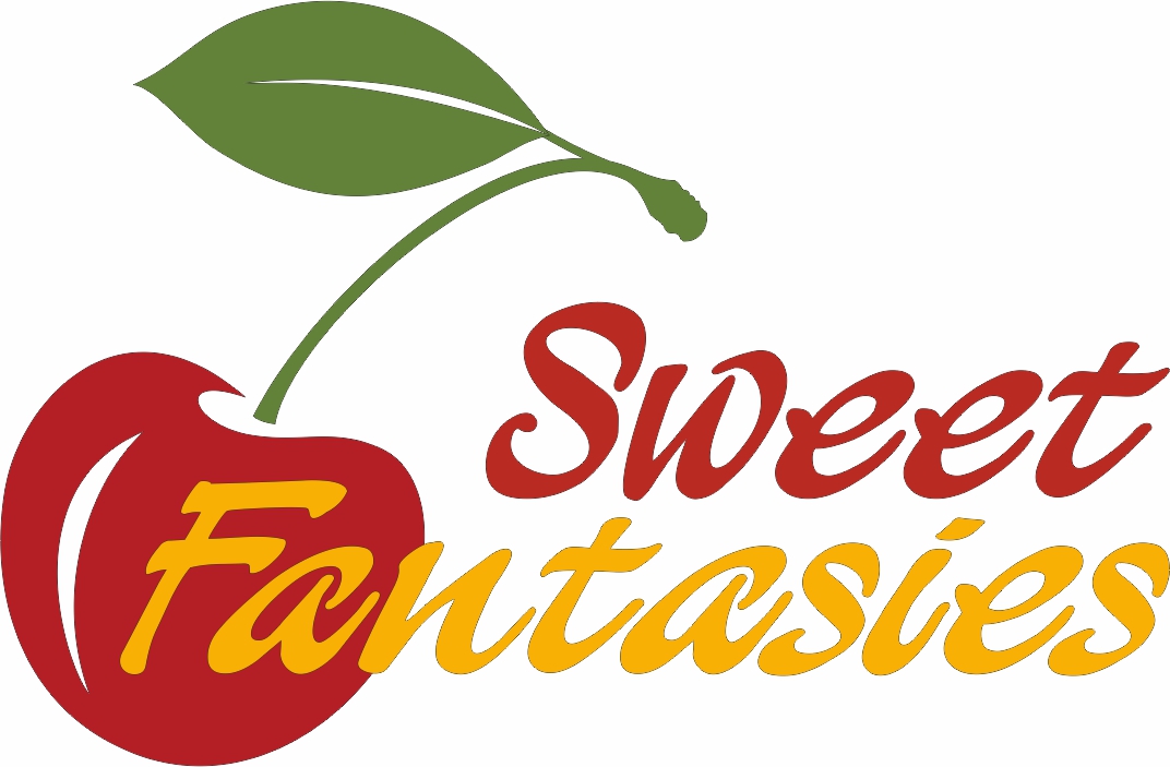 Торговельна марка «fantasies sweet sweet fantasies», свідоцтво №390626