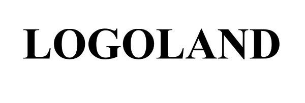 logoland