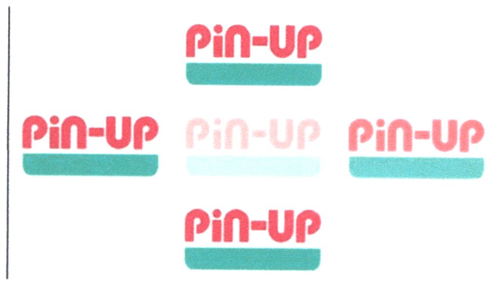 pin up