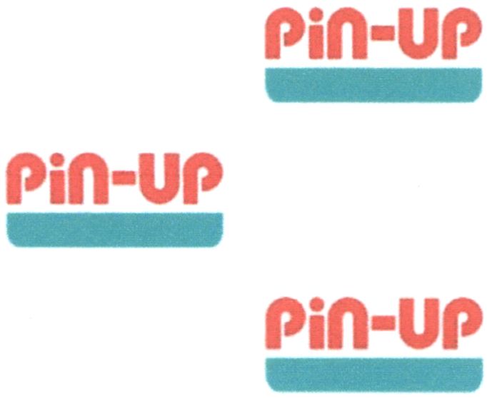 pin up