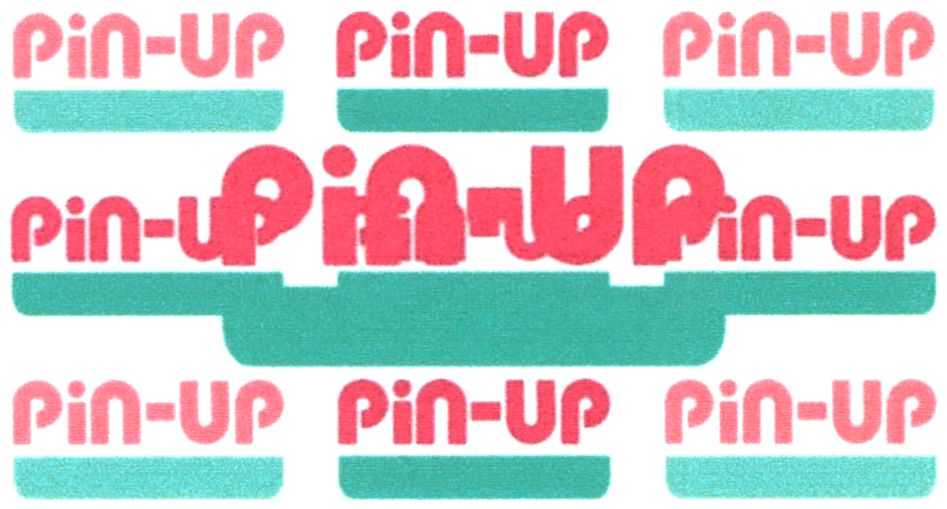 pin up