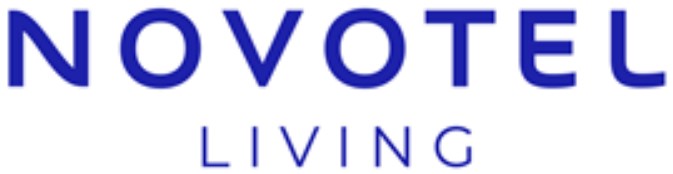 novotel living
