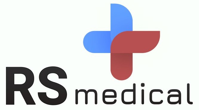 rs medical