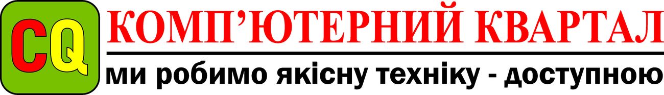 ми робимо якісну техніку-доступною