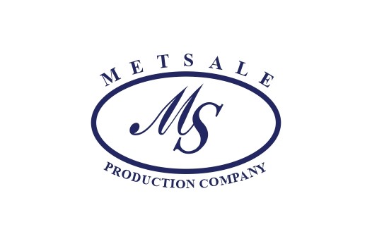 product company