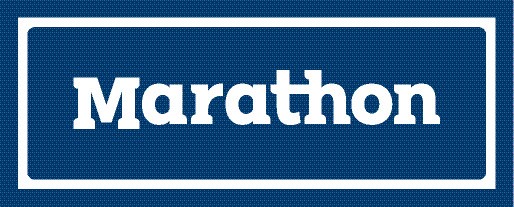 marathon