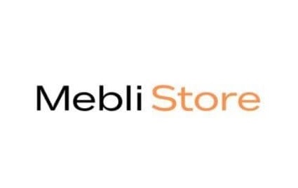 mebli store