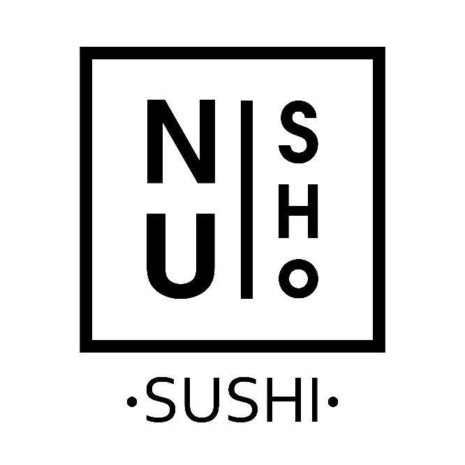 nu sho sushi