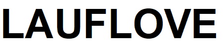 lauflove