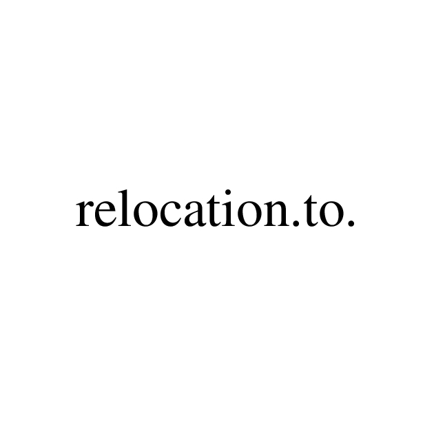 relocation.to