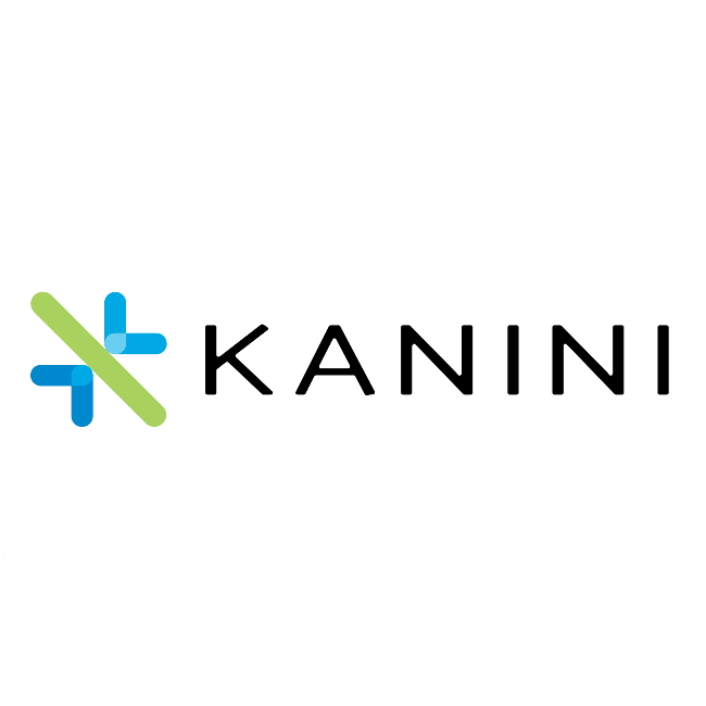 kanini
