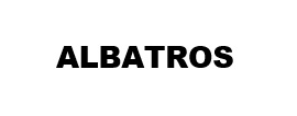 albatros