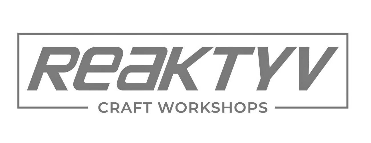 craft workshops