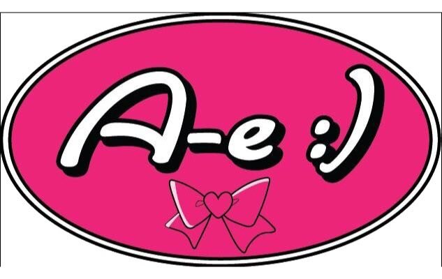 а-е :)