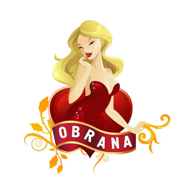 obrana