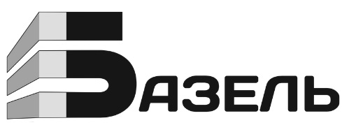 базель