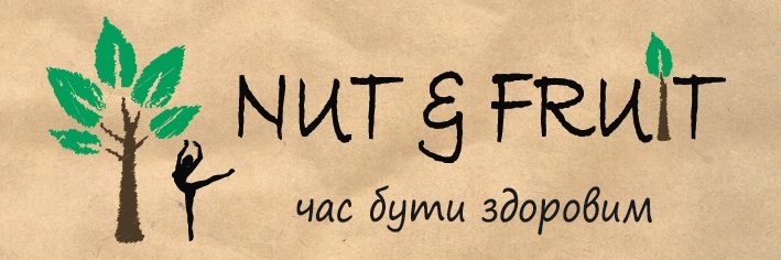 час бути здоровим