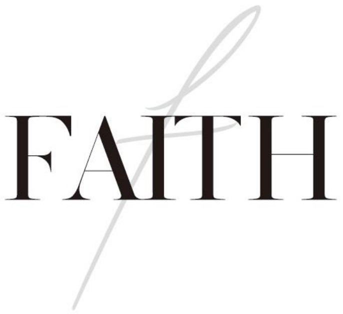 faith