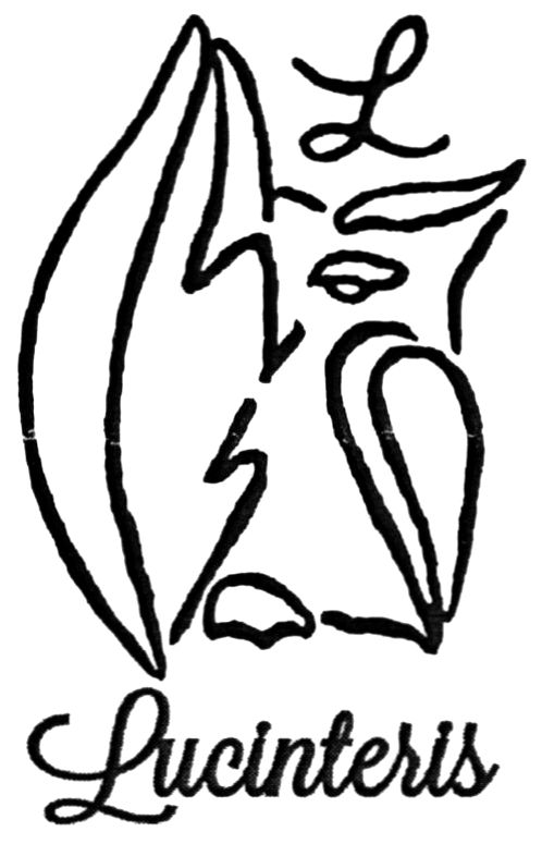 lucinteris