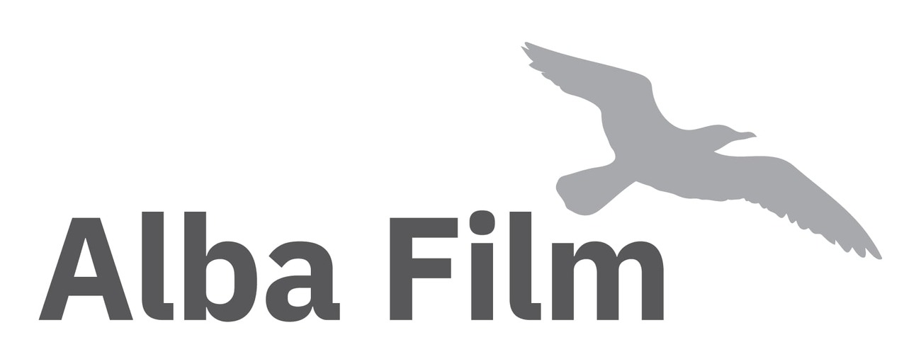 alba film