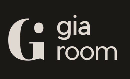 gia room