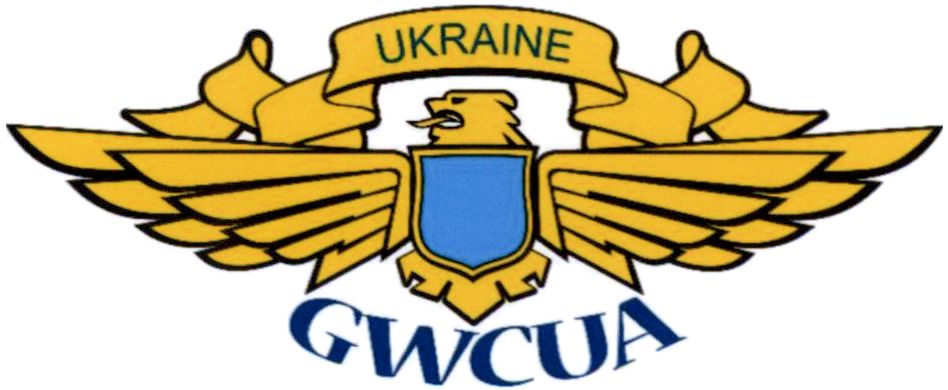 ukraine gwcua