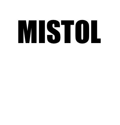mistol