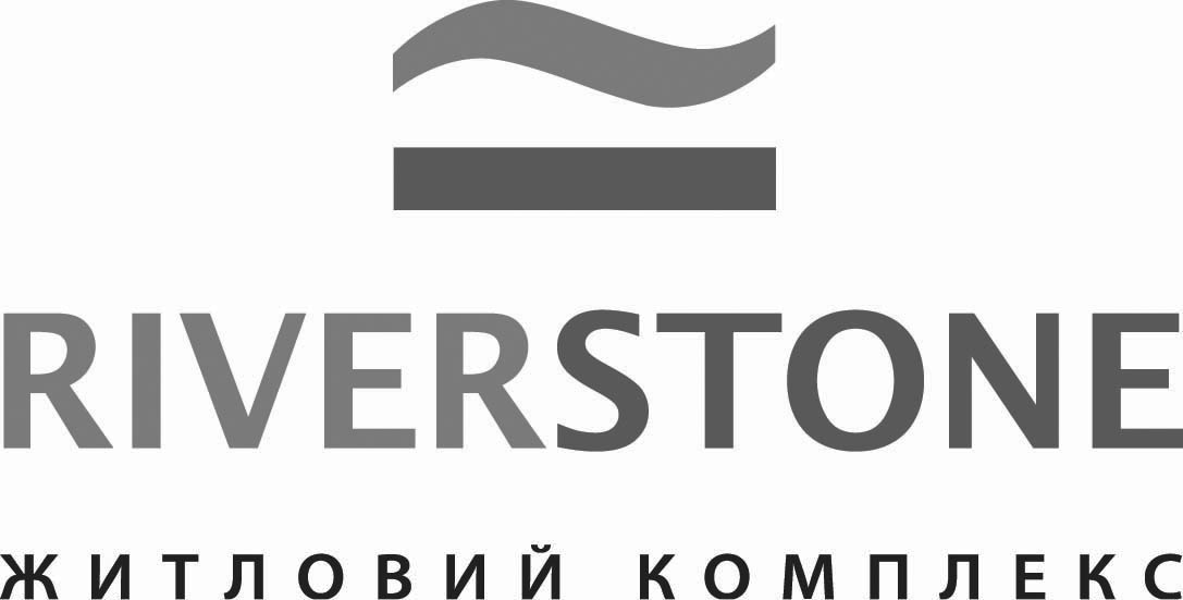житловий комплекс