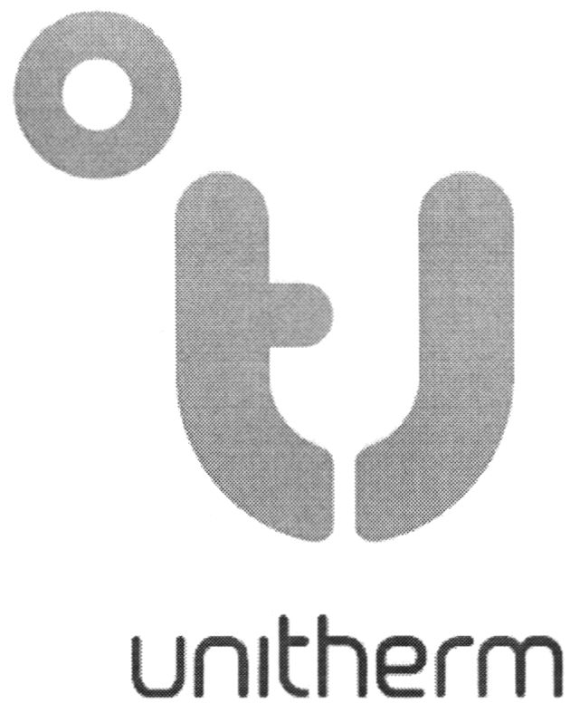 unitherm