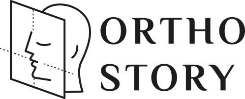 ortho story
