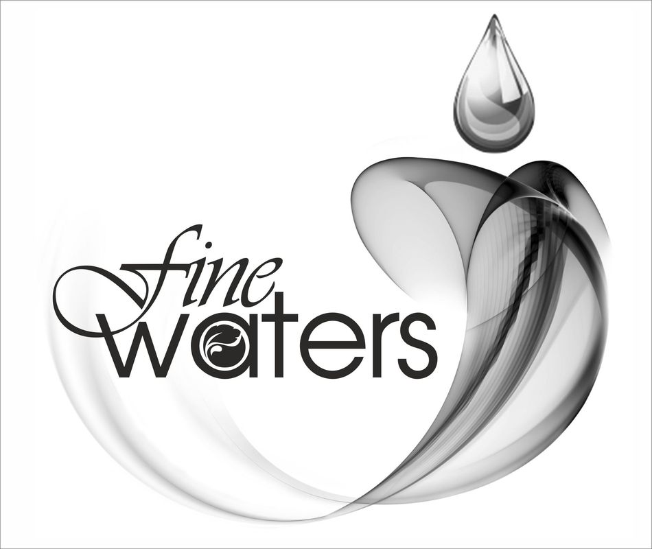 fine waters