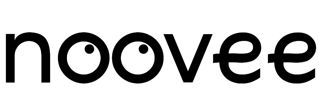 noovee