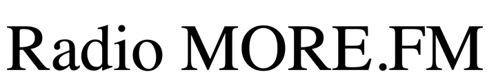 radio more fm