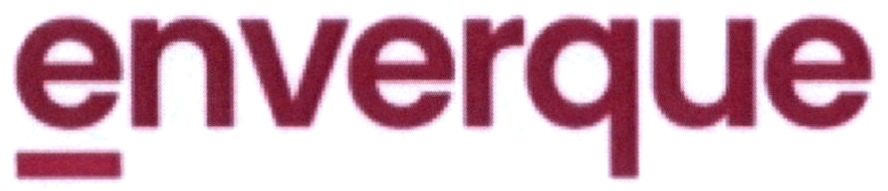 enverque
