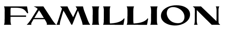 famillion