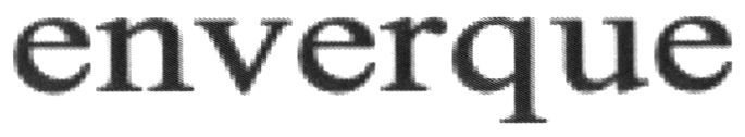 enverque