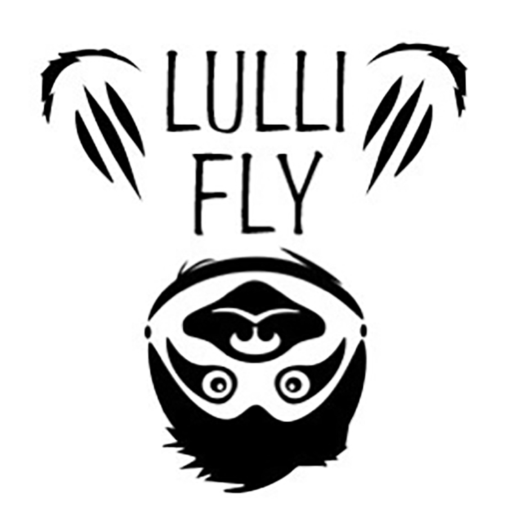 lulli fly