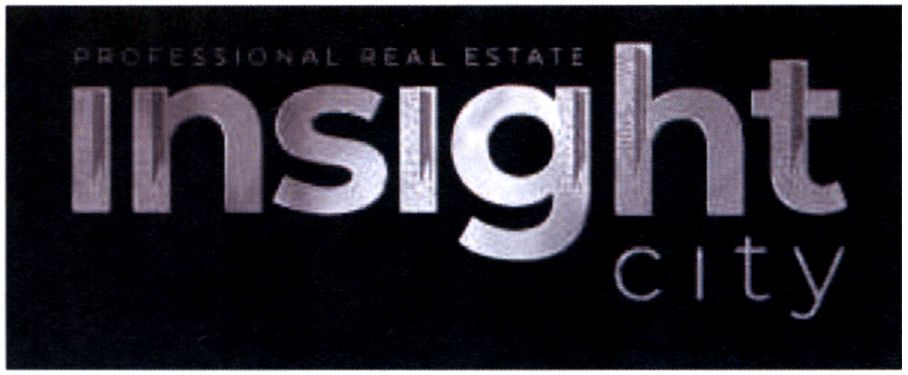 professional real estate
