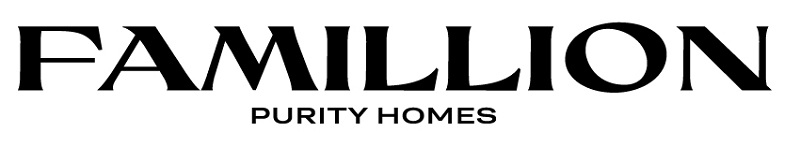 purity homes