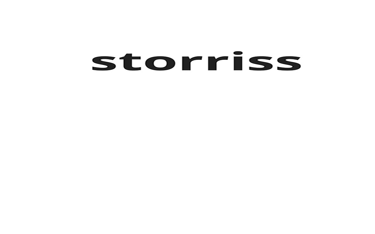 storriss